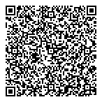 Agincourt Pool Services Ltd QR Card