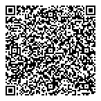 H L Quality Foods Ltd QR Card