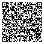 Centurion Apartment Properties QR Card