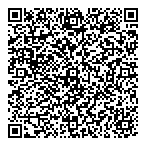 Iron Art Collections QR Card