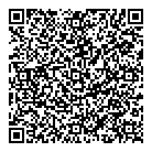 Artisan Spa QR Card