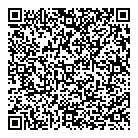 Gentlemen's Quest QR Card