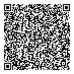 Act Ii Landscaping-Snow Plwng QR Card