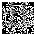 Hard Parts Co Inc QR Card