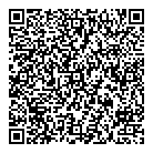 Habitat For Humanity QR Card