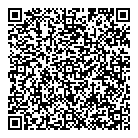 D  D Muffler QR Card