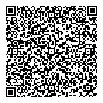 Blue Bell Electroplating Inc QR Card