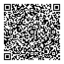 M F QR Card