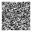 Rock Technologies Corp QR Card