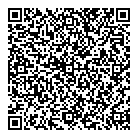 Ots Granite Marble QR Card