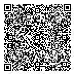 Service Plus Limousine Services QR Card