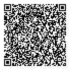 Formula Auto Body QR Card