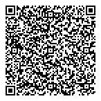 Sigma Tool  Machine Ltd QR Card