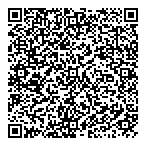 Remedy's Rx-Global Drug Mart QR Card