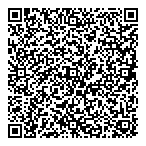 Complete Mailing Services QR Card