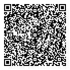 Anbar Sharon Dds QR Card