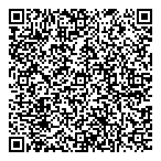 New Prestige Auto Body Repair QR Card