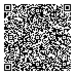 All Canadian Pipe  Tube Bend QR Card