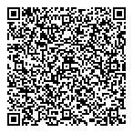 A To Z Party Rentals QR Card