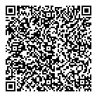 Auto One Ltd QR Card