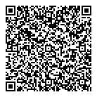 Cash Money QR Card