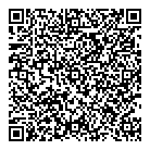 Dr Sb Wolgelernter QR Card