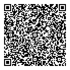 Kkm Auto Maintenance QR Card