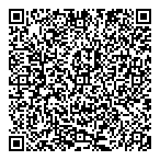 Toronto Home Comfort QR Card