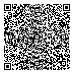 Community Living Toronto QR Card