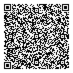 1677931 Ontario Corp QR Card