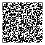 Wool Table Sheepskins QR Card