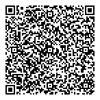 West Scarborough Neighborhood QR Card