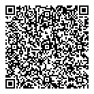 Air Heat Supplies QR Card