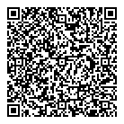 Central Stamp  Coin QR Card