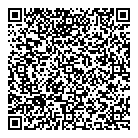 Trymax Management Offc QR Card