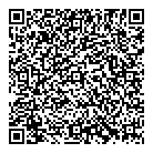 A  K Landscaping QR Card