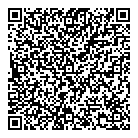 Colonial Car Wash QR Card