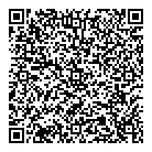 Senthu Woodwork Inc QR Card