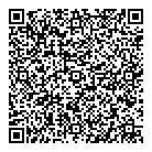 E Z Food QR Card