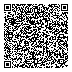 Canadian Association-Women's QR Card