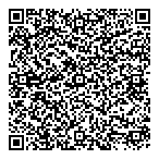 North York Gen Hosp Long Term QR Card