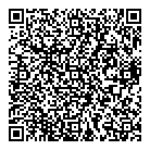 Canada Cleaners QR Card