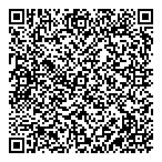 Farne Properties Ltd QR Card