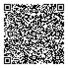 Jiwa  Assoc QR Card