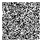 Successful Investor Inc QR Card