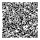 Biddingo.com QR Card