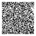 Bishopric Of Public Ecumenical QR Card