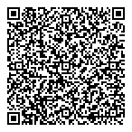 Seniors' Health Centre North York QR Card