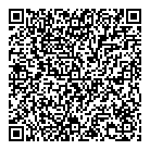 Parfait Media Inc QR Card