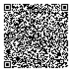 Innovations Advertising QR Card